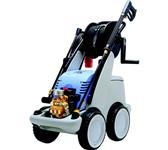 163089_Quadro 799 TS T.jpg